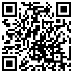 qrcode für Niedax RSSUP100.600SOV