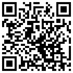 qrcode für Eaton 136122