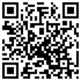qrcode für Eaton 136124