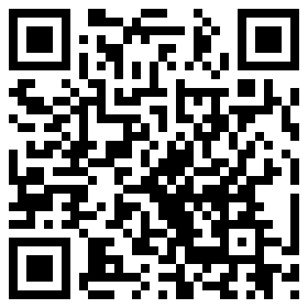 qrcode für Eaton 136170