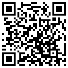 qrcode für Eaton 136171