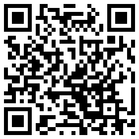 qrcode für Eaton 135757