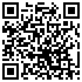 qrcode für Eaton 136220