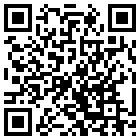 qrcode für Eaton 136221