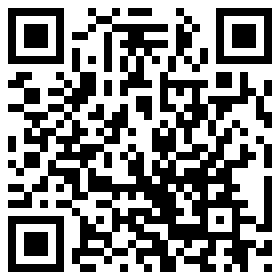 qrcode für JUNG LC102P233