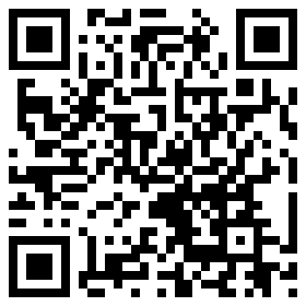 qrcode für JUNG LC102P234