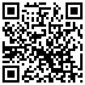 qrcode für Siemens 5SV3312-3 - FI Schutzschalter Typ 2 30mA 230V 2TE