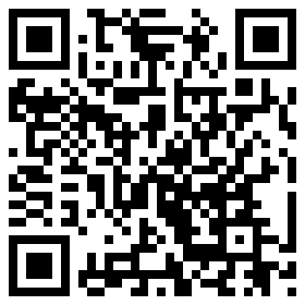 qrcode für Eaton 135702