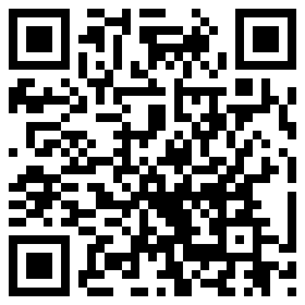 qrcode für Eaton 135731