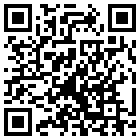 qrcode für Eaton 132759