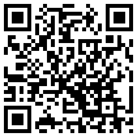 qrcode für Eaton 132753