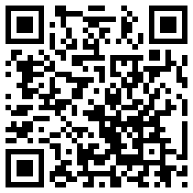 qrcode für JUNG LC102P235