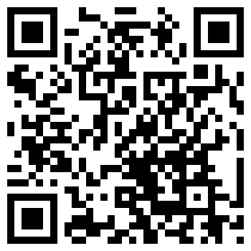 qrcode für JUNG LC102P236