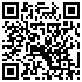 qrcode für Eaton 132784