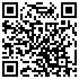 qrcode für Siemens 5SV3312-6KK12 - FI Schutzschalter Typ 30mA 230V 2TE SIGRES