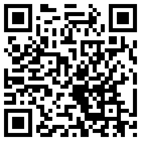 qrcode für Lappkabel ÖLFLEX SPIRAL 400 P - LAPP 7G1/1500 Steuerleitung