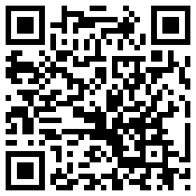 qrcode für Eaton 132690