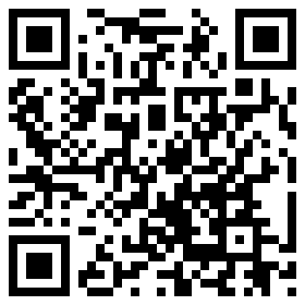 qrcode für Eaton 132747