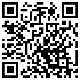 qrcode für Siemens 5SV3312-6KK13 - FI Schutzschalter Typ 30mA 2TE 24V 125V