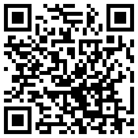 qrcode für Eaton 132710