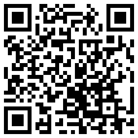 qrcode für Eaton 132767