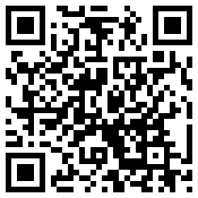 qrcode für Siemens 5SV3344-6KK01 - FI Schutzschalter Typ 30mA 400V 4TE kurzzeitverzögert