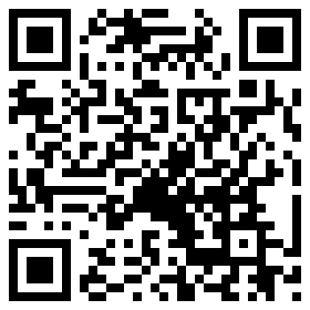 qrcode für Siemens 5SV3344-6KK12 - FI Schutzschalter Typ 30mA 400V 4TE SIGRES
