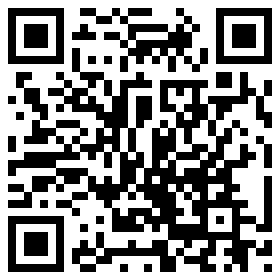 qrcode für Eaton 132697