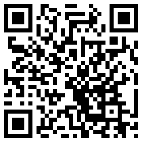 qrcode für Eaton 132787