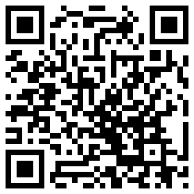 qrcode für Eaton 141907