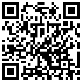 qrcode für Harting 1930 024 1231 - Sockelgehäuse 19300241231 M25 HAN 24B