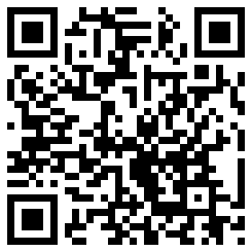 qrcode für Eaton 142502