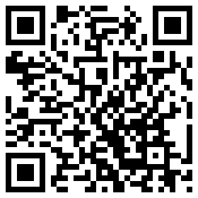 qrcode für Eaton 142522
