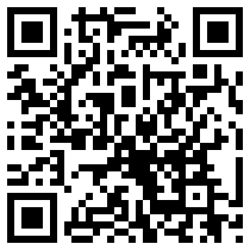 qrcode für Doepke HS20-40 - Installationsschütze 24A 24V AC/min 50Hz max 60Hz 4S 09980421
