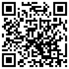 qrcode für Eaton 132620