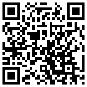 qrcode für Eaton 132606