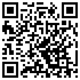 qrcode für Siemens 6GT2391-0AH30 - SIMATIC RF200/RF300 A leitung