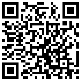 qrcode für Eaton 132670