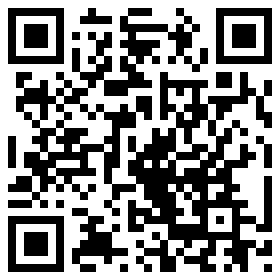 qrcode für Eaton 138759