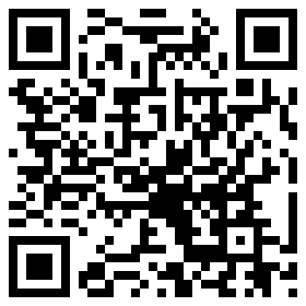 qrcode für Eaton 138761