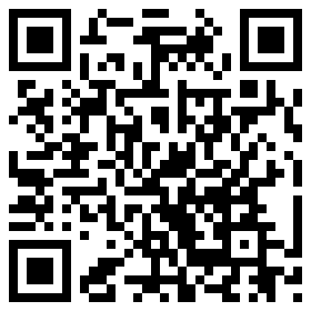qrcode für Eaton 138690
