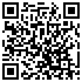 qrcode für Siemens 8GK1132-7KA32 - ALPHA 400 DIN Wandve Leerschrank H=1400 B=800 T=210