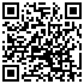 qrcode für Siemens 5SV3311-6KK13 - FI Schutzschalter Typ 30mA 2TE 24V 125V