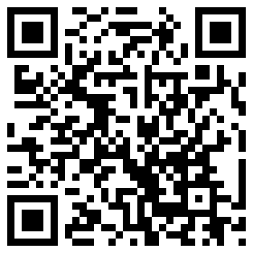 qrcode für Siemens 6AU18370EA100GX1