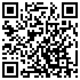 qrcode für Eaton 120663