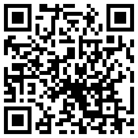 qrcode für Eaton 120668