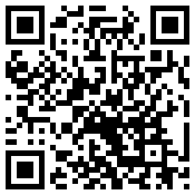 qrcode für Eaton 120676