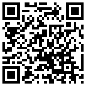 qrcode für Eaton 140531