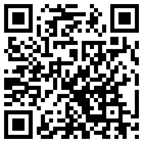 qrcode für Siemens 6GK1722-1JH01-0BV0 - SINEMA RC Upgrad Verbindungen nur Lizenz