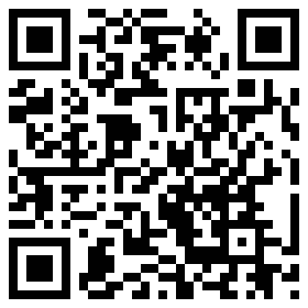 qrcode für Eaton 103047